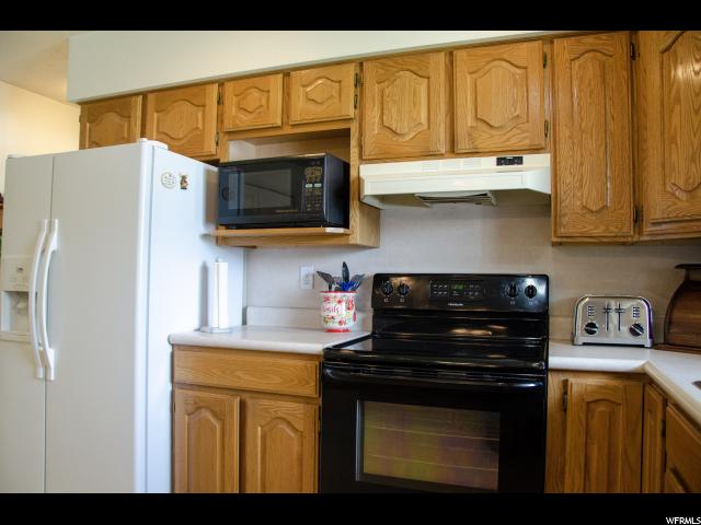 90 W 900 S, Santaquin, UT 84655 — photo 10