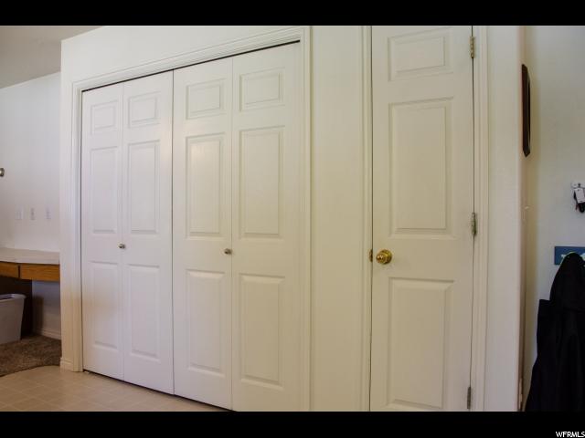 90 W 900 S, Santaquin, UT 84655 — photo 12