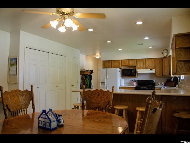90 W 900 S, Santaquin, UT 84655 — photo 8