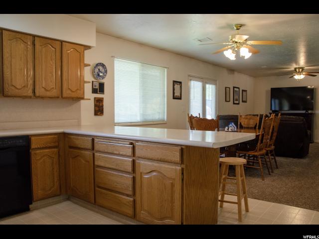 90 W 900 S, Santaquin, UT 84655 — photo 11