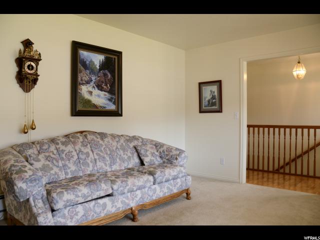 90 W 900 S, Santaquin, UT 84655 — photo 6