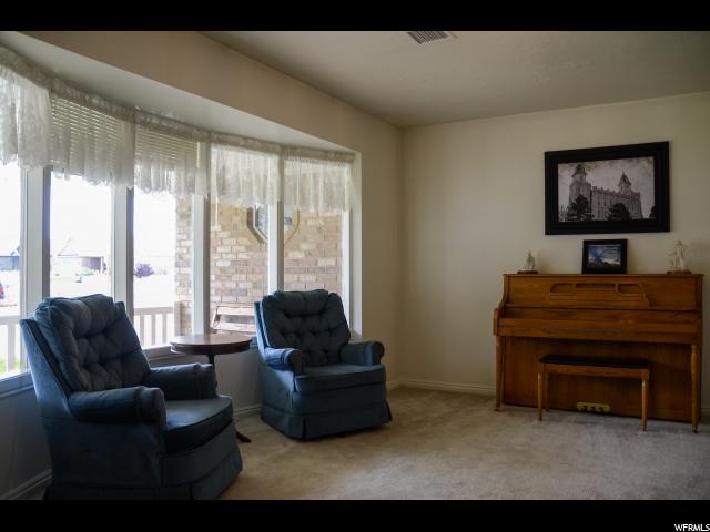 90 W 900 S, Santaquin, UT 84655 — photo 4
