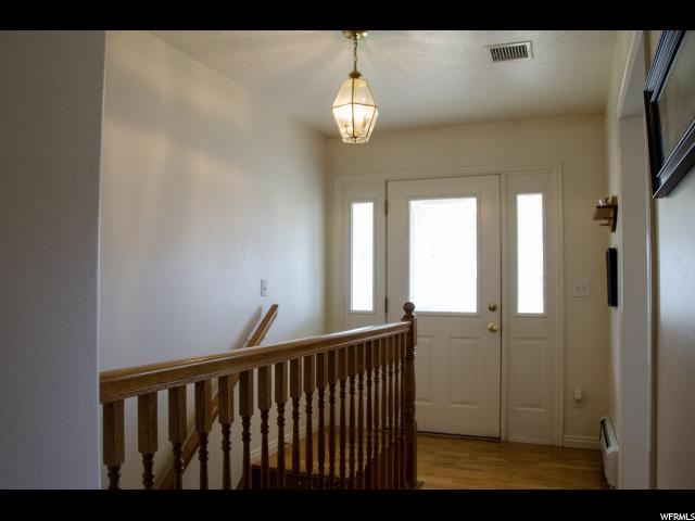 90 W 900 S, Santaquin, UT 84655 — photo 3