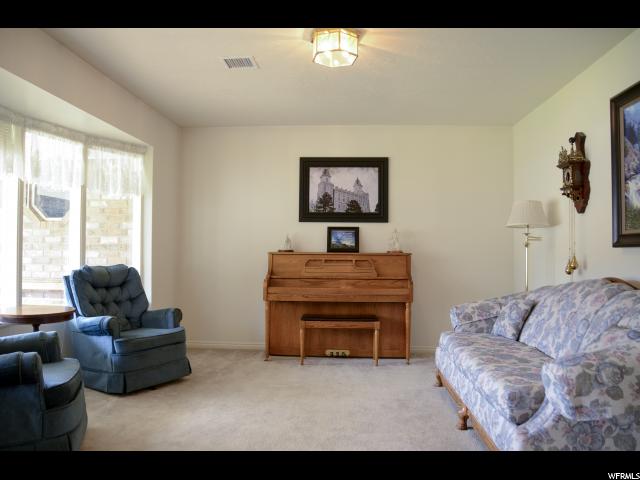 90 W 900 S, Santaquin, UT 84655 — photo 5