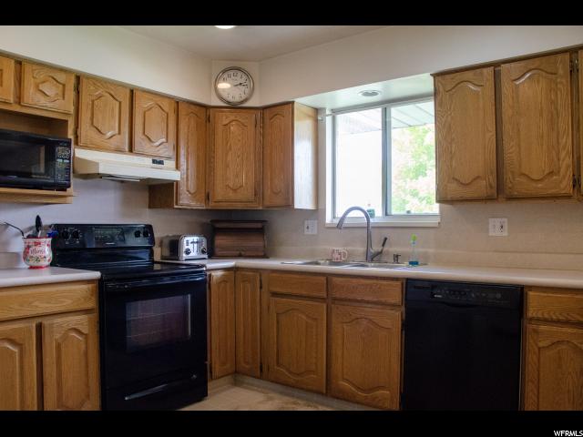 90 W 900 S, Santaquin, UT 84655 — photo 9