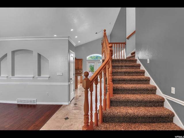 1231 S 2375 W, Syracuse, UT 84075 — photo 4