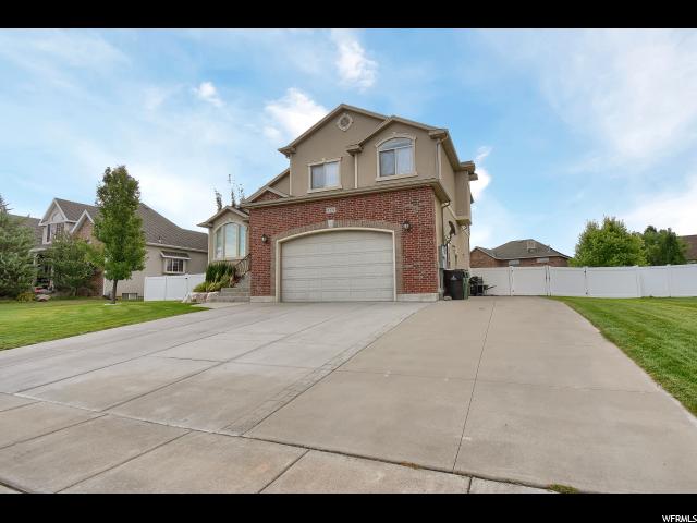 1231 S 2375 W, Syracuse, UT 84075 — photo 2