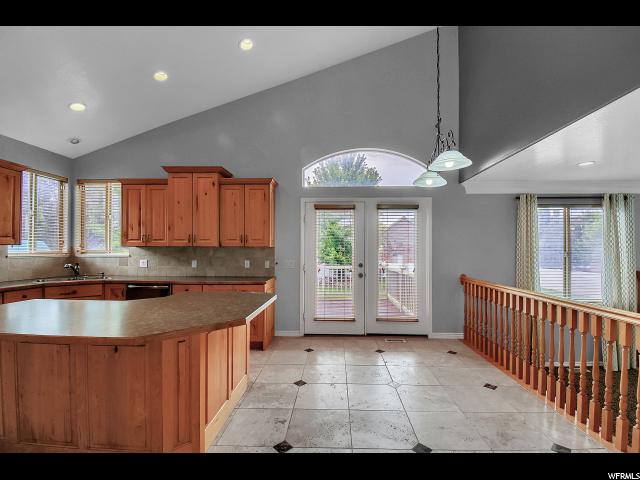 1231 S 2375 W, Syracuse, UT 84075 — photo 8