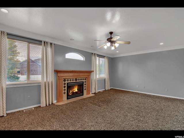 1231 S 2375 W, Syracuse, UT 84075 — photo 12