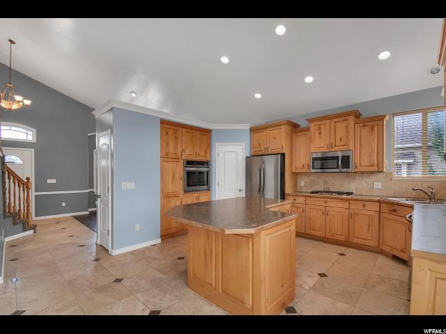 1231 S 2375 W, Syracuse, UT 84075 — photo 9