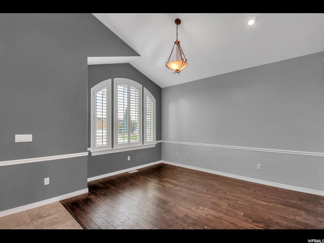 1231 S 2375 W, Syracuse, UT 84075 — photo 5