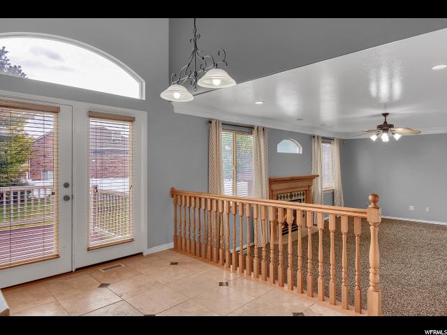 1231 S 2375 W, Syracuse, UT 84075 — photo 11