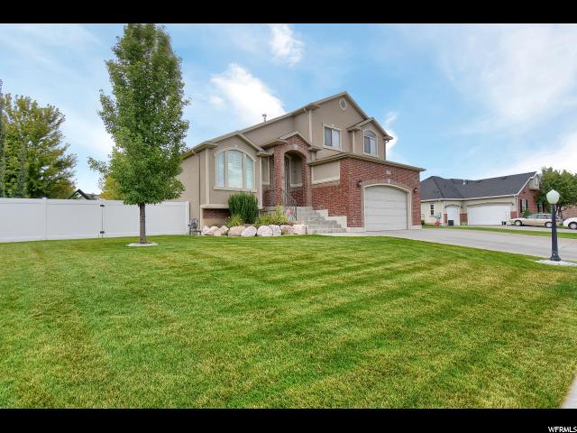 1231 S 2375 W, Syracuse, UT 84075 — photo 3