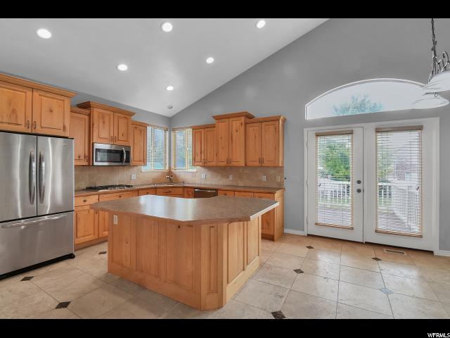 1231 S 2375 W, Syracuse, UT 84075 — photo 7