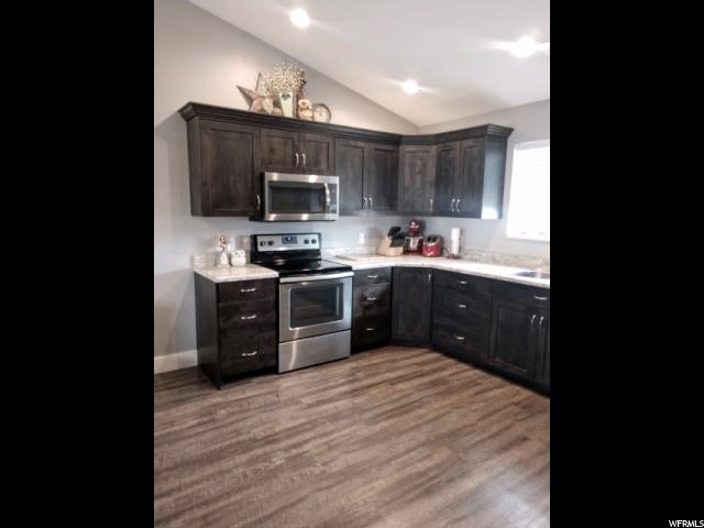 564 S 400 E, Preston, ID 83263 — photo 5
