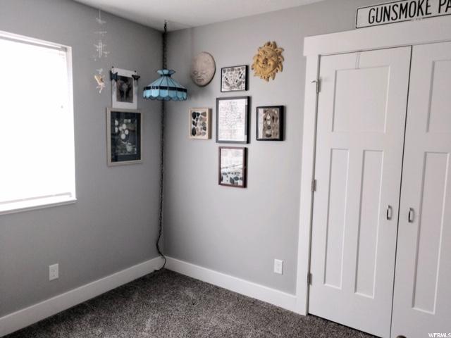 564 S 400 E, Preston, ID 83263 — photo 10