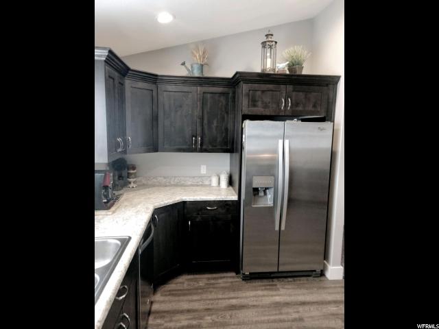 564 S 400 E, Preston, ID 83263 — photo 4