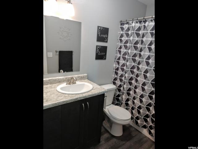 564 S 400 E, Preston, ID 83263 — photo 12