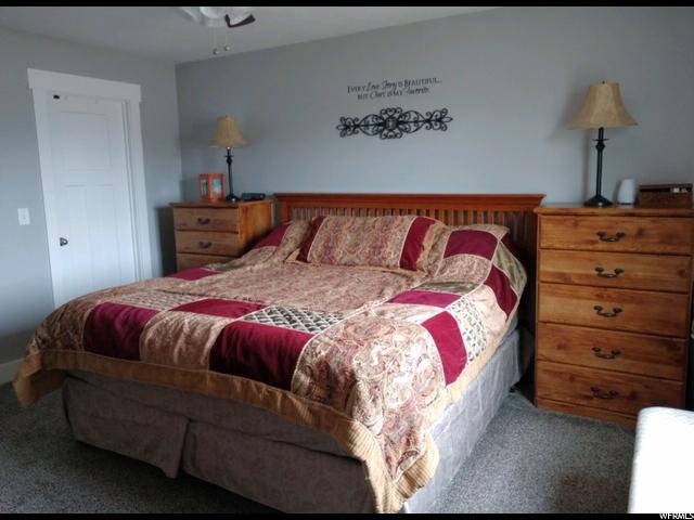 564 S 400 E, Preston, ID 83263 — photo 7