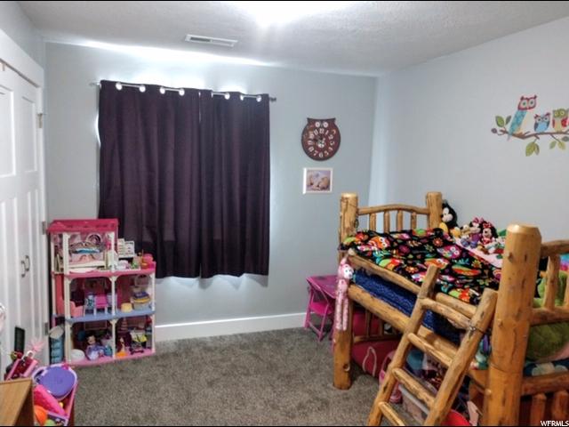 564 S 400 E, Preston, ID 83263 — photo 11