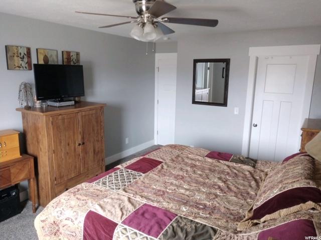 564 S 400 E, Preston, ID 83263 — photo 8