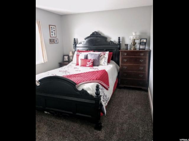 564 S 400 E, Preston, ID 83263 — photo 9