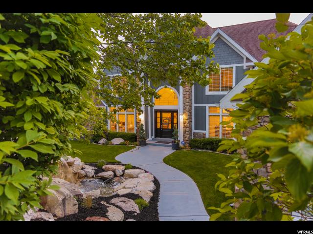 14742 S Pristine Dr E, Draper, UT 84020 — photo 4