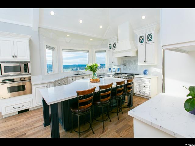 14742 S Pristine Dr E, Draper, UT 84020 — photo 11