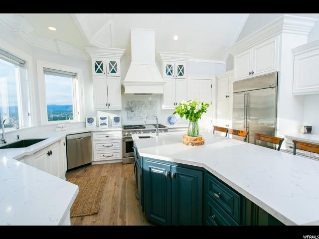 14742 S Pristine Dr E, Draper, UT 84020 — photo 12
