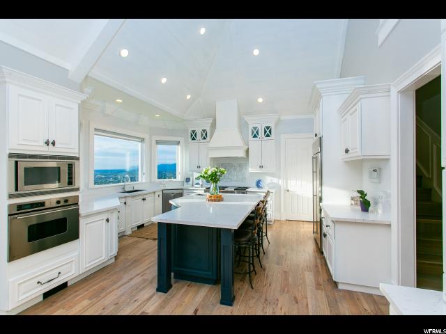 14742 S Pristine Dr E, Draper, UT 84020 — photo 10