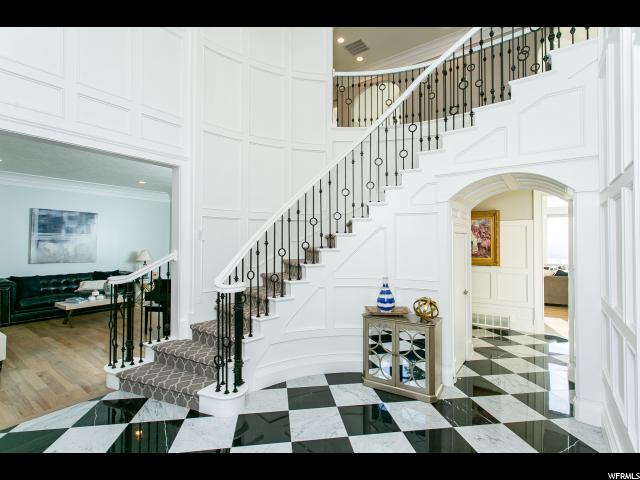 14742 S Pristine Dr E, Draper, UT 84020 — photo 7