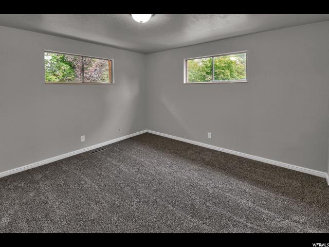 755 E Boughton St, Ogden, UT 84403 — photo 8
