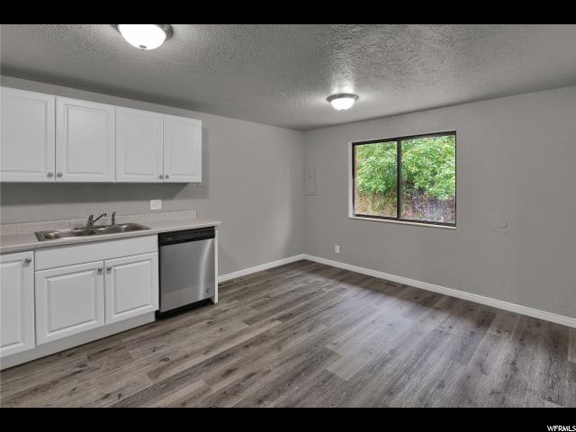 755 E Boughton St, Ogden, UT 84403 — photo 7