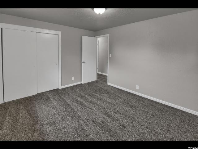 755 E Boughton St, Ogden, UT 84403 — photo 9