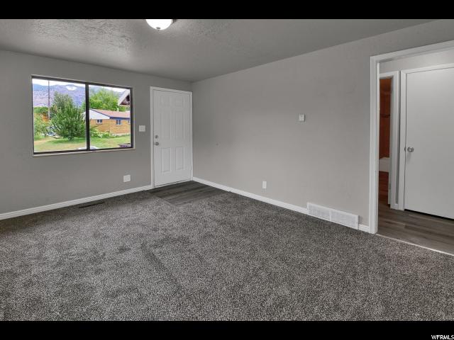 755 E Boughton St, Ogden, UT 84403 — photo 3