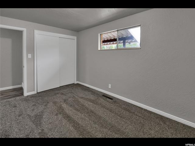 755 E Boughton St, Ogden, UT 84403 — photo 11
