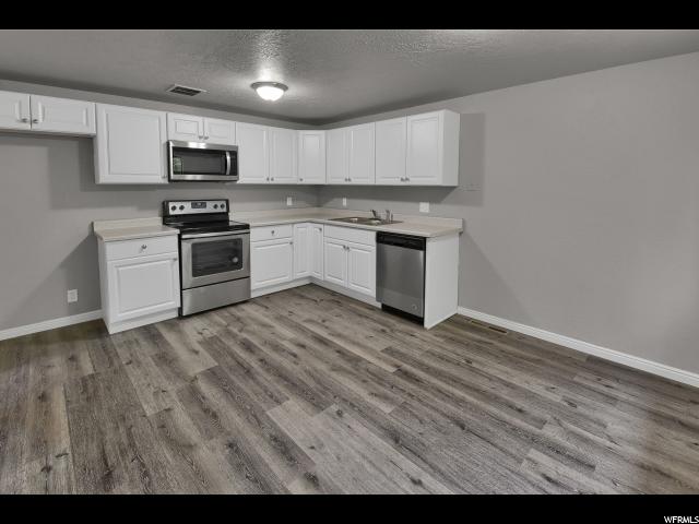 755 E Boughton St, Ogden, UT 84403 — photo 5