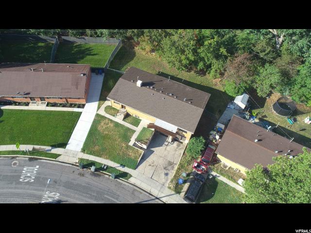 755 E Boughton St, Ogden, UT 84403 — photo 2