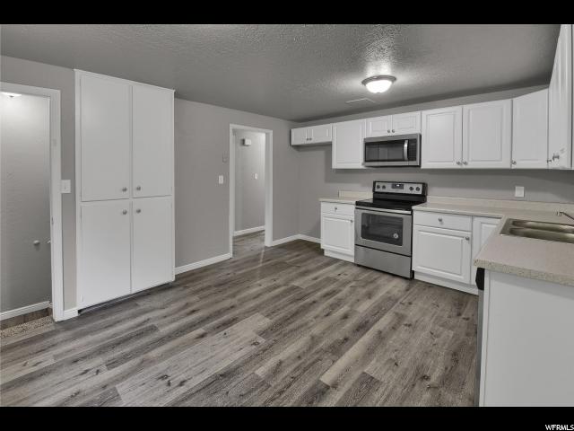 755 E Boughton St, Ogden, UT 84403 — photo 6