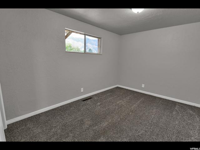 755 E Boughton St, Ogden, UT 84403 — photo 10
