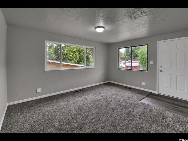 755 E Boughton St, Ogden, UT 84403 — photo 4
