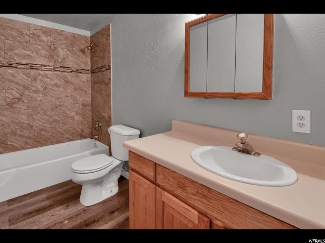 755 E Boughton St, Ogden, UT 84403 — photo 12