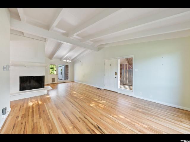 353 S 285 W, Bountiful, UT 84010 — photo 6