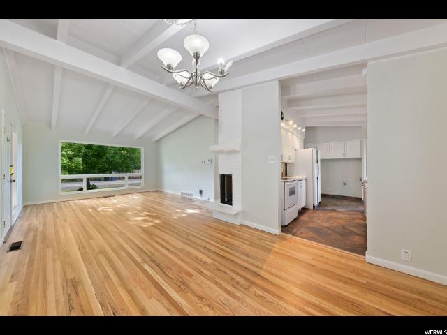 353 S 285 W, Bountiful, UT 84010 — photo 5