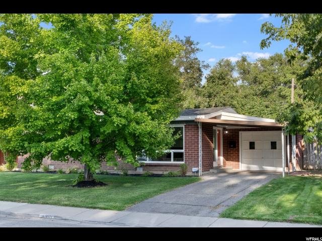 353 S 285 W, Bountiful, UT 84010 — photo 3