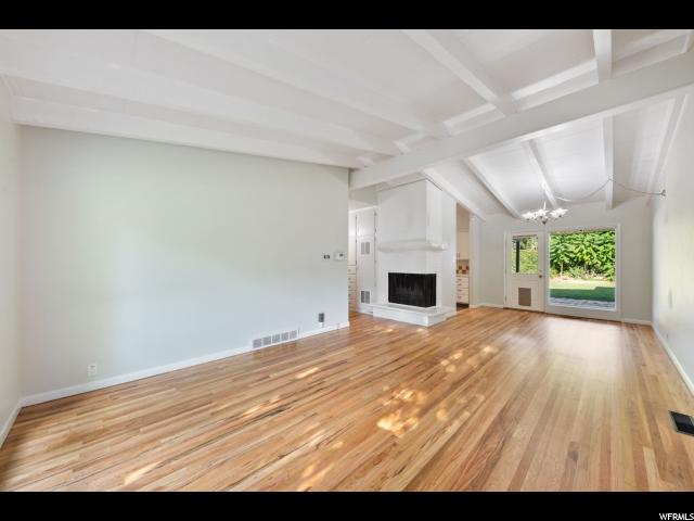 353 S 285 W, Bountiful, UT 84010 — photo 7