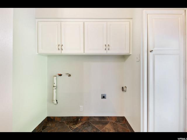 353 S 285 W, Bountiful, UT 84010 — photo 11