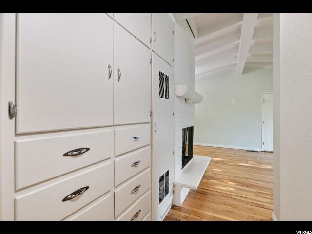 353 S 285 W, Bountiful, UT 84010 — photo 8