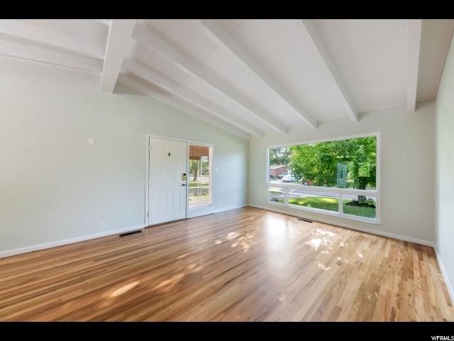 353 S 285 W, Bountiful, UT 84010 — photo 4