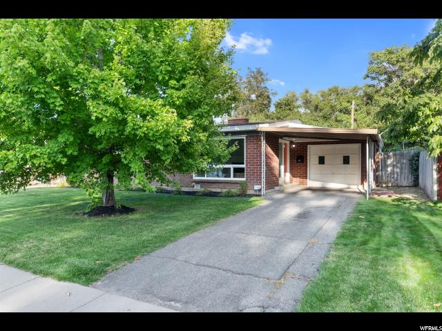 353 S 285 W, Bountiful, UT 84010 — photo 2